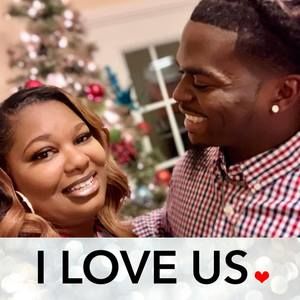 Meet your Posher, Latrease